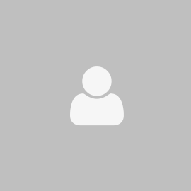 aliaimmobiliare